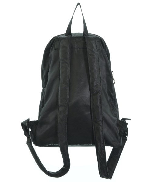 Fredy Emue Backpacks