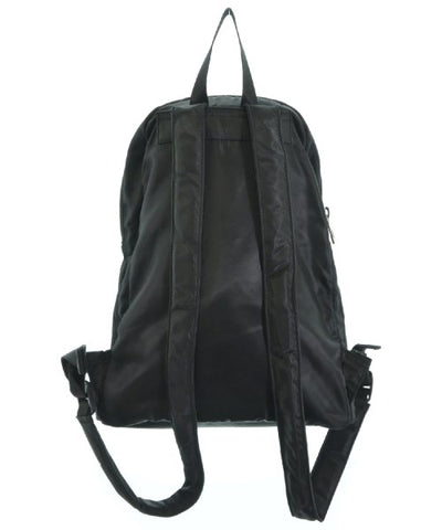 Fredy Emue Backpacks
