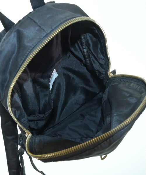 Fredy Emue Backpacks