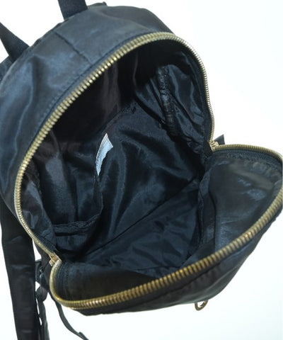 Fredy Emue Backpacks