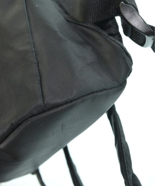 Fredy Emue Backpacks