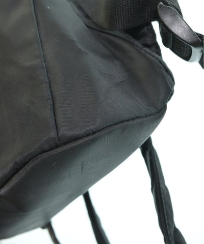 Fredy Emue Backpacks