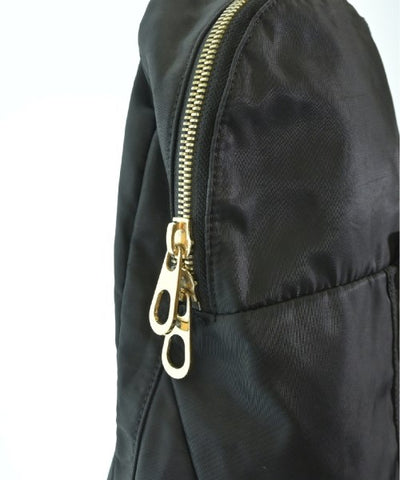Fredy Emue Backpacks
