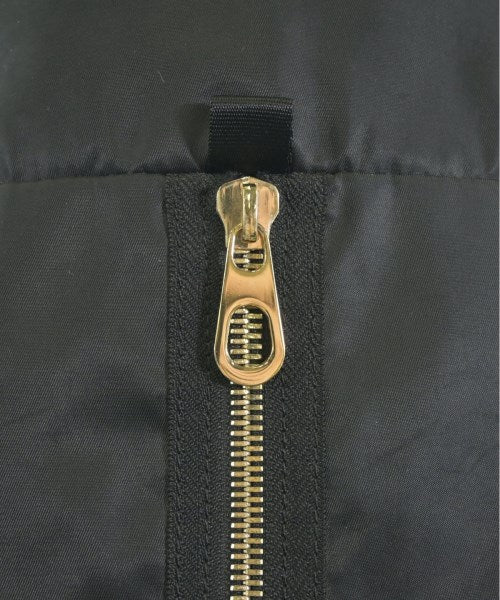 Fredy Emue Backpacks
