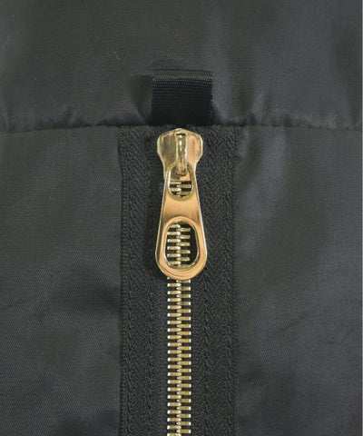 Fredy Emue Backpacks
