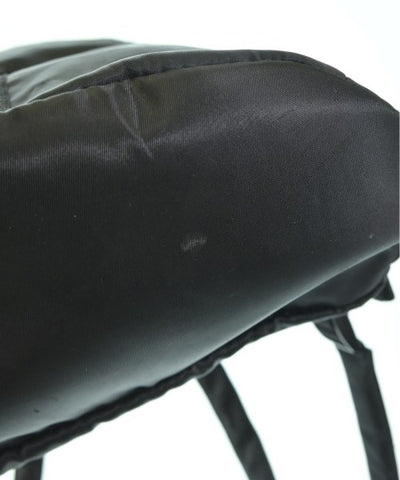 Fredy Emue Backpacks