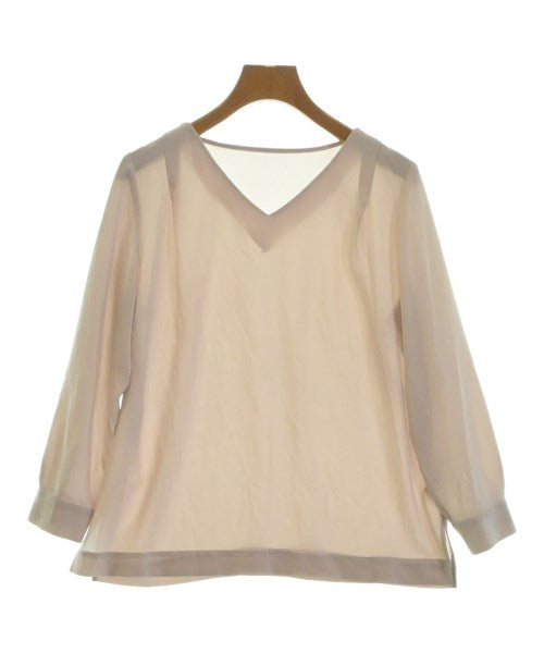 fredy emue Blouses