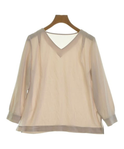fredy emue Blouses