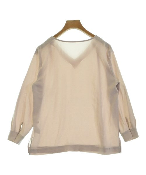 fredy emue Blouses