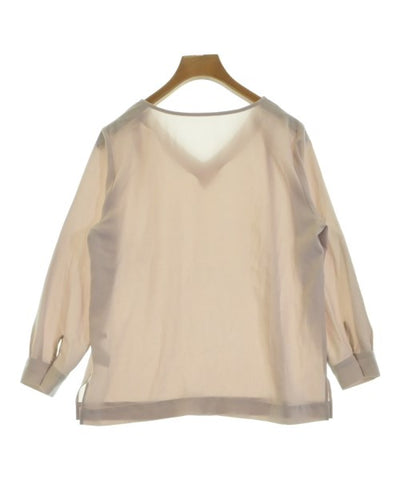 fredy emue Blouses