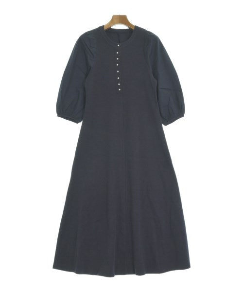fredy emue Dresses