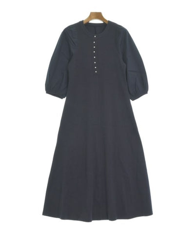 fredy emue Dresses