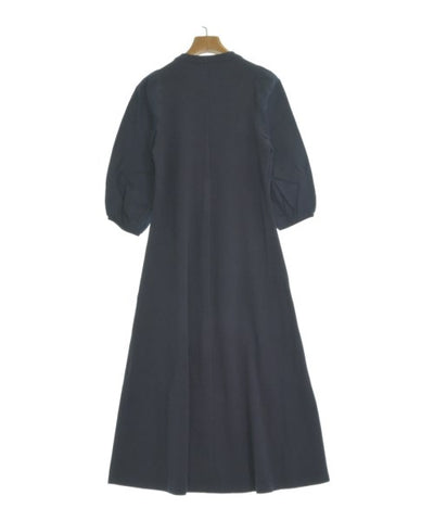 fredy emue Dresses