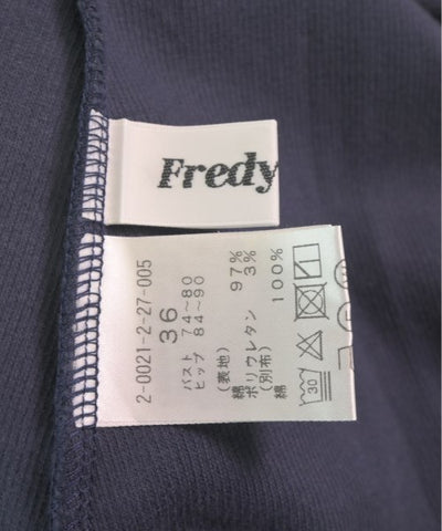 fredy emue Dresses