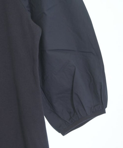 fredy emue Dresses