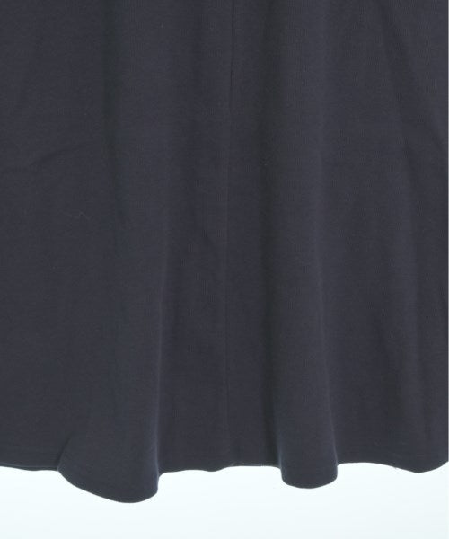 fredy emue Dresses