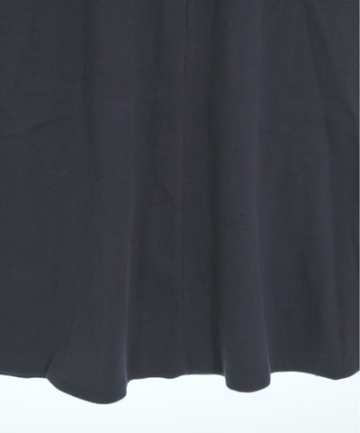 fredy emue Dresses