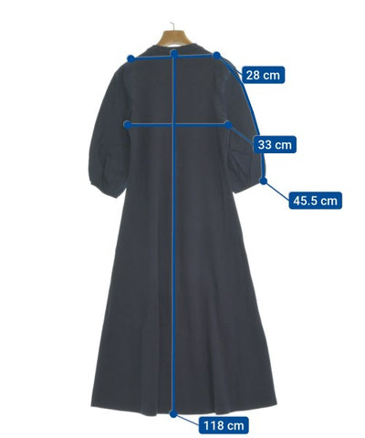 fredy emue Dresses
