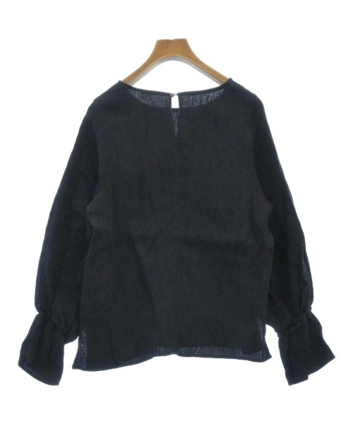 fredy emue Blouses