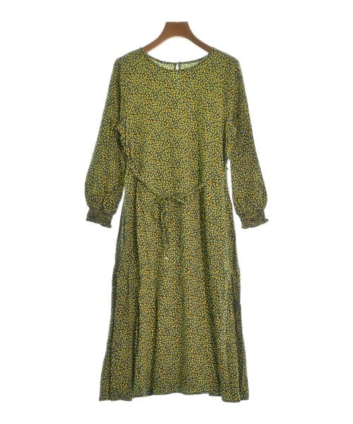 fredy emue Dresses