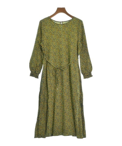 fredy emue Dresses