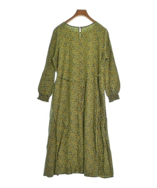 fredy emue Dresses