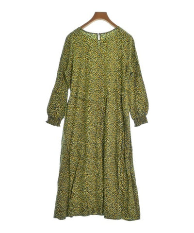 fredy emue Dresses