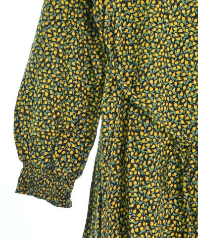 fredy emue Dresses