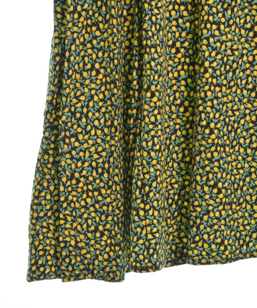 fredy emue Dresses