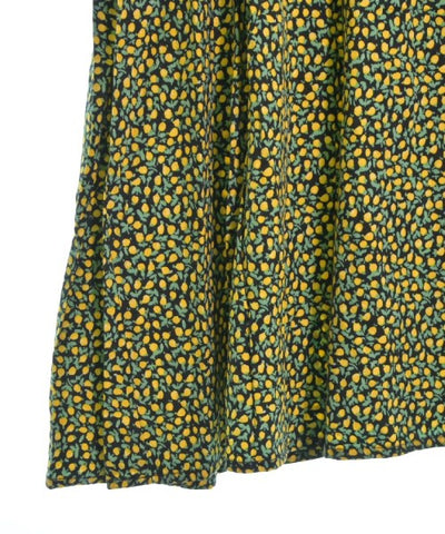 fredy emue Dresses