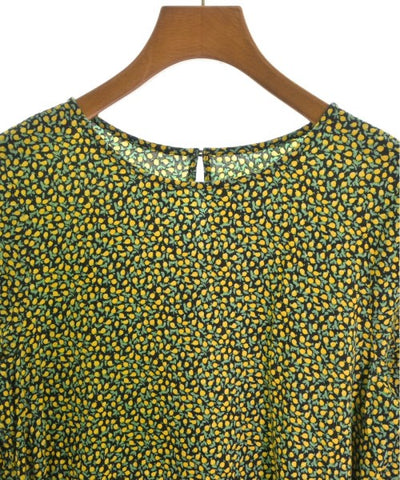 fredy emue Dresses