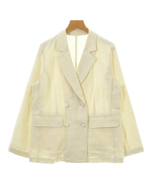 fredy emue Blazers/Suit jackets