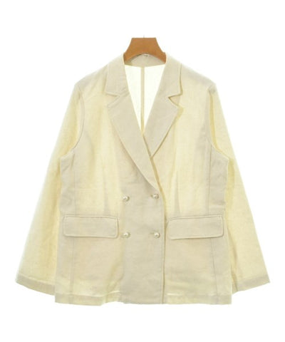 fredy emue Blazers/Suit jackets