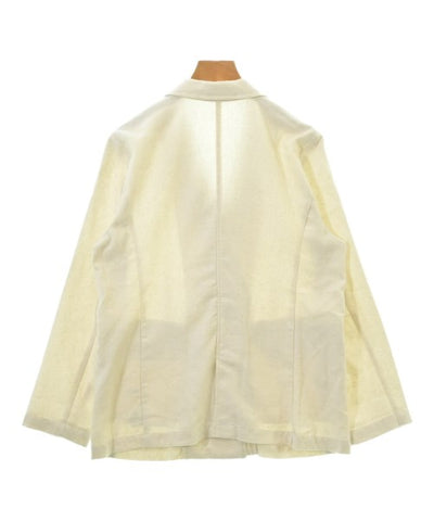 fredy emue Blazers/Suit jackets