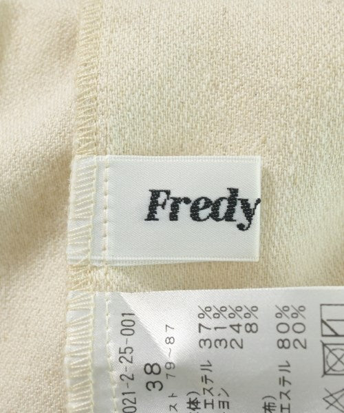 fredy emue Blazers/Suit jackets