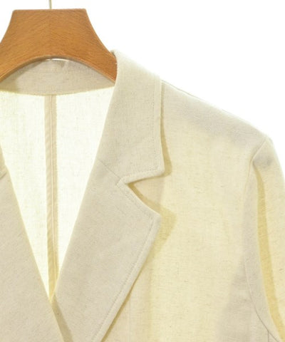 fredy emue Blazers/Suit jackets