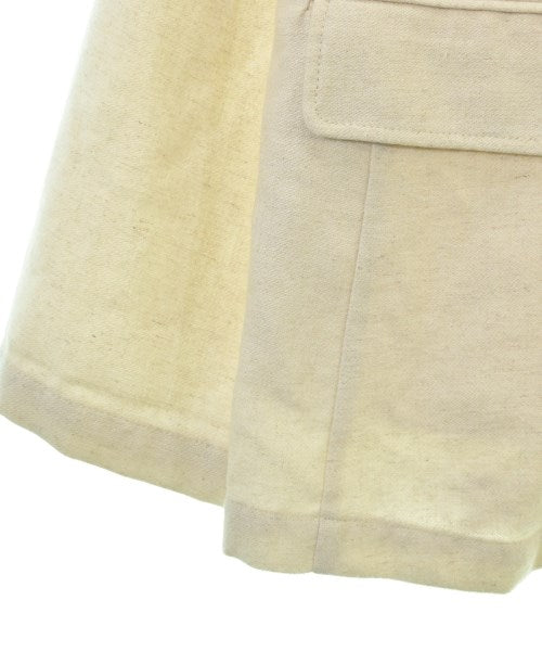 fredy emue Blazers/Suit jackets