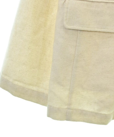 fredy emue Blazers/Suit jackets