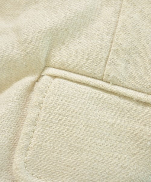 fredy emue Blazers/Suit jackets