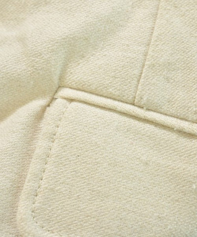 fredy emue Blazers/Suit jackets