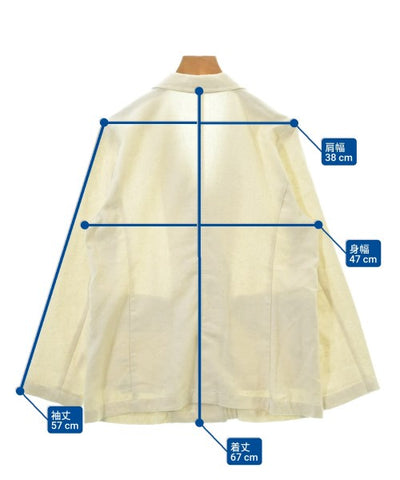 fredy emue Blazers/Suit jackets