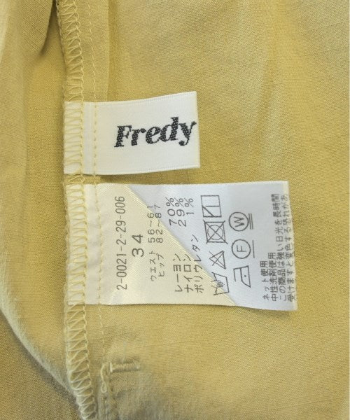 fredy emue Other