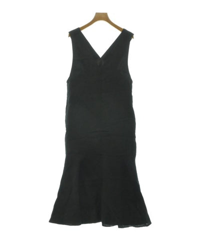 Fredy Emue Dresses