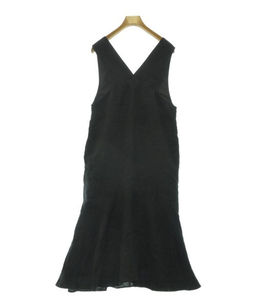 Fredy Emue Dresses