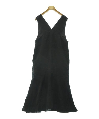 Fredy Emue Dresses