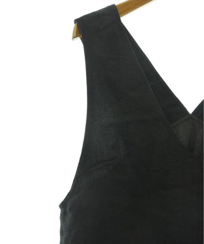 Fredy Emue Dresses