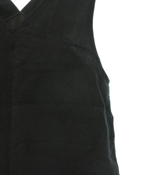 Fredy Emue Dresses