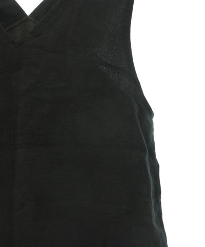 Fredy Emue Dresses