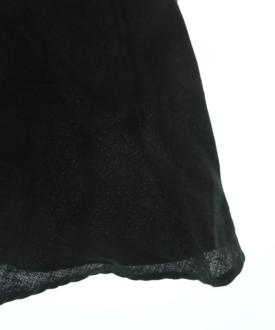 Fredy Emue Dresses
