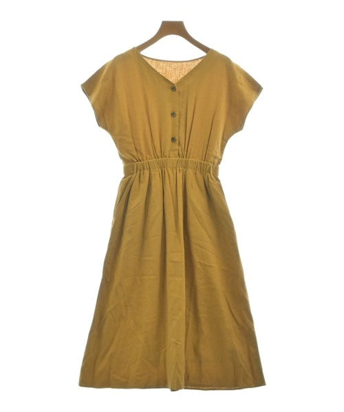 fredy emue Dresses